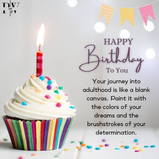 30-best-21st-birthday-wishes-for-daughter-quotes-messages