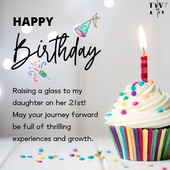 30-best-21st-birthday-wishes-for-daughter-quotes-messages