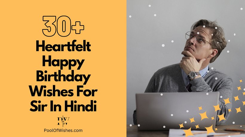 30-heartfelt-happy-birthday-wishes-for-sir-in-hindi